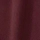 Merah