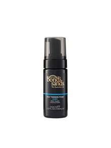 Bondi Sands Self Tanning Foam Dark 100 Ml - White - View 2