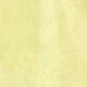 Pale Yellow
