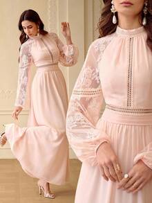 Màu Hồng  San hô