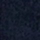 Dark blue buckle