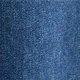 Dark Wash