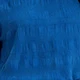 azul real