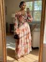 Plus Size Dresses