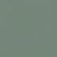 Gray Green