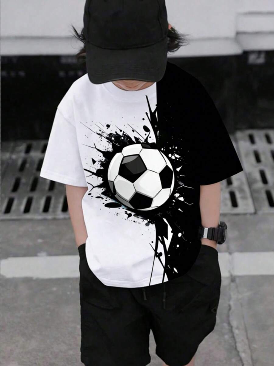 RANDOM 1PCS,Multiple Sportsstyle Patterns To Choosefrom, Refreshing Colormatching To Show