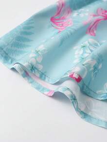 Sundraya Áo camisole nữ mùa hè mới, kiểu dáng ngọt ngào, gợi cảm, hở lưng, dây mảnh, buộc dây, ôm sát, đa năng. - Nhiều màu - Xem 7