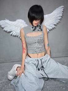 Gris