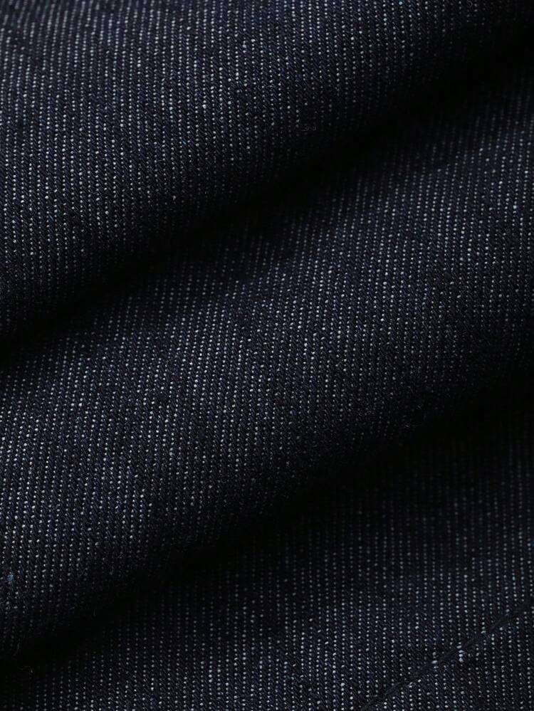 Women's Summer Sleeveless Halter Tie Denim Top And Short Denim Shorts Casual Denim Set