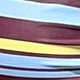 Multicolor