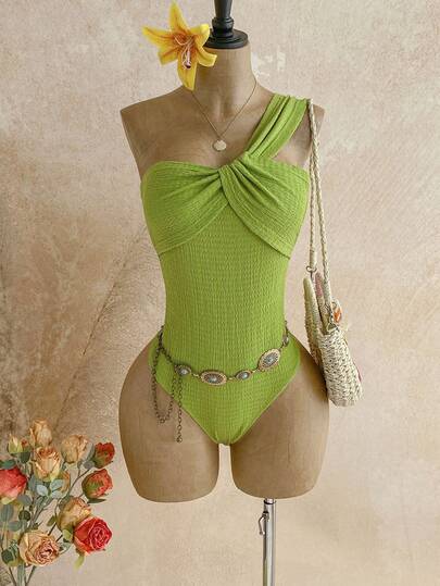 Soleia 春夏新款休闲度假西部海滩婚礼宾客装扮毕业早午餐圣帕特里克节春假复活节音乐节优雅波西米亚热带无袖露背针织连体衣