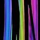 Multicolor