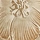 金色