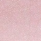 Dusty Pink