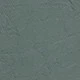 verde menta