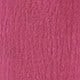 Red Plum