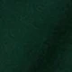 墨綠色