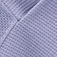 Màu Lilac Tím