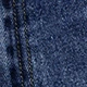 Dark Wash