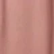 Dusty Pink