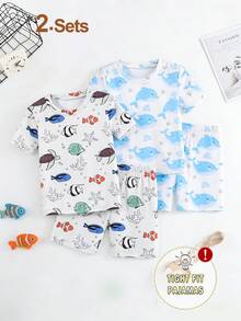 Nhiều màu