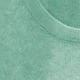 Mint Blue