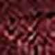 Burgundy 1