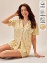 Knitted Fabric