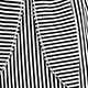 Blanco y Negro