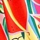 Multicolor