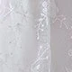Weiss
