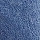Medium Wash