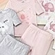 Baby Pink