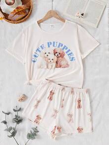 Apricot