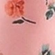 Rosa chiclete