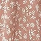 Dusty Pink