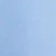 淺藍色