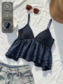 Màu xanh hải quân