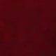 酒紅色