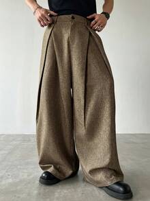 Coffee Brown