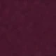 Red Violet
