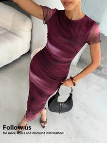 Hot Pink