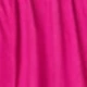 Rosa Fucsia