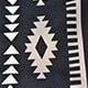 Multicolor