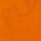 橘色