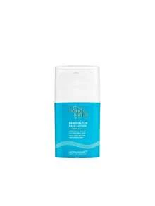 Gradual Tan Face Lotion 50 Ml - White - View 2
