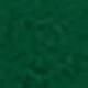 Verde Oscuro