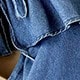 Medium Wash