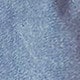 Medium Wash