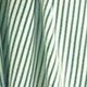 verde menta